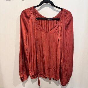 By Together Blouse